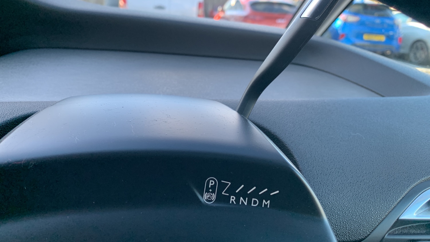 Used Citroen Grand C4 Picasso 2016 for sale - 77372362: Photo 20