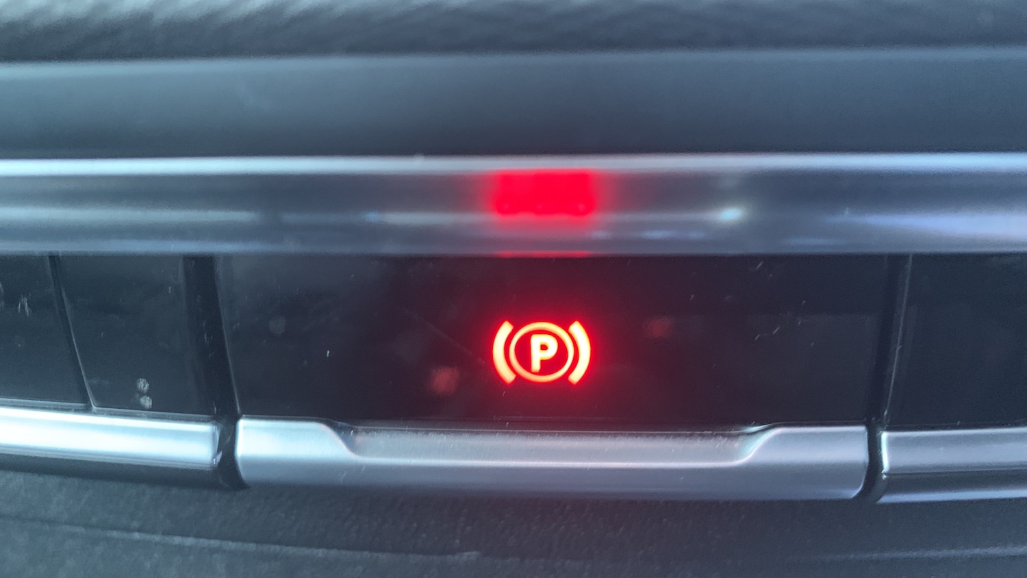 Used Citroen Grand C4 Picasso 2016 for sale - 77372362: Photo 21