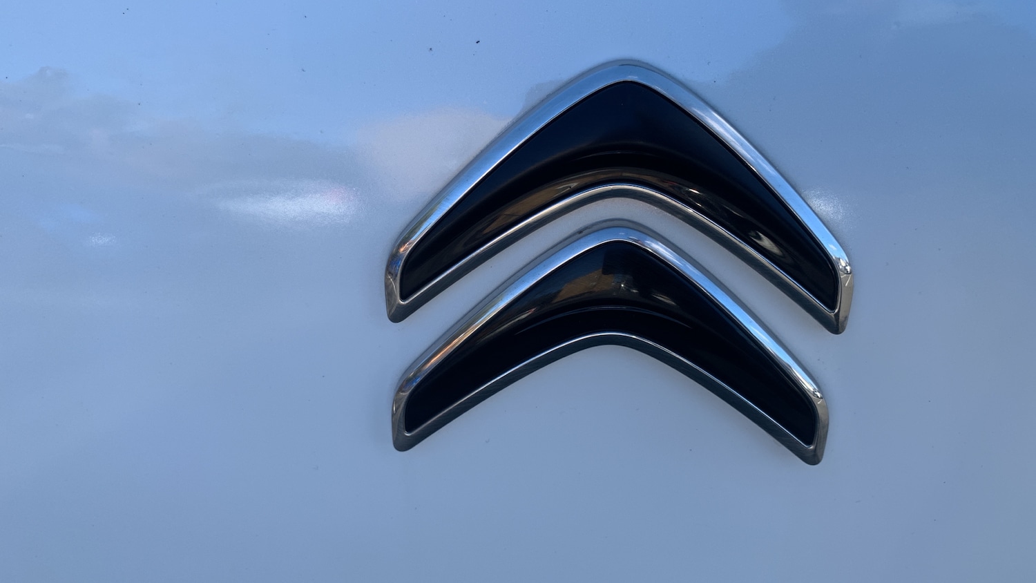 Used Citroen Grand C4 Picasso 2016 for sale - 77372362: Photo 26