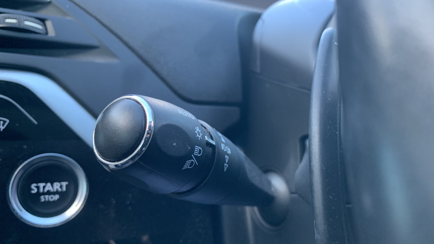 Used Citroen Grand C4 Picasso 2016 for sale - 77372362: Photo 27