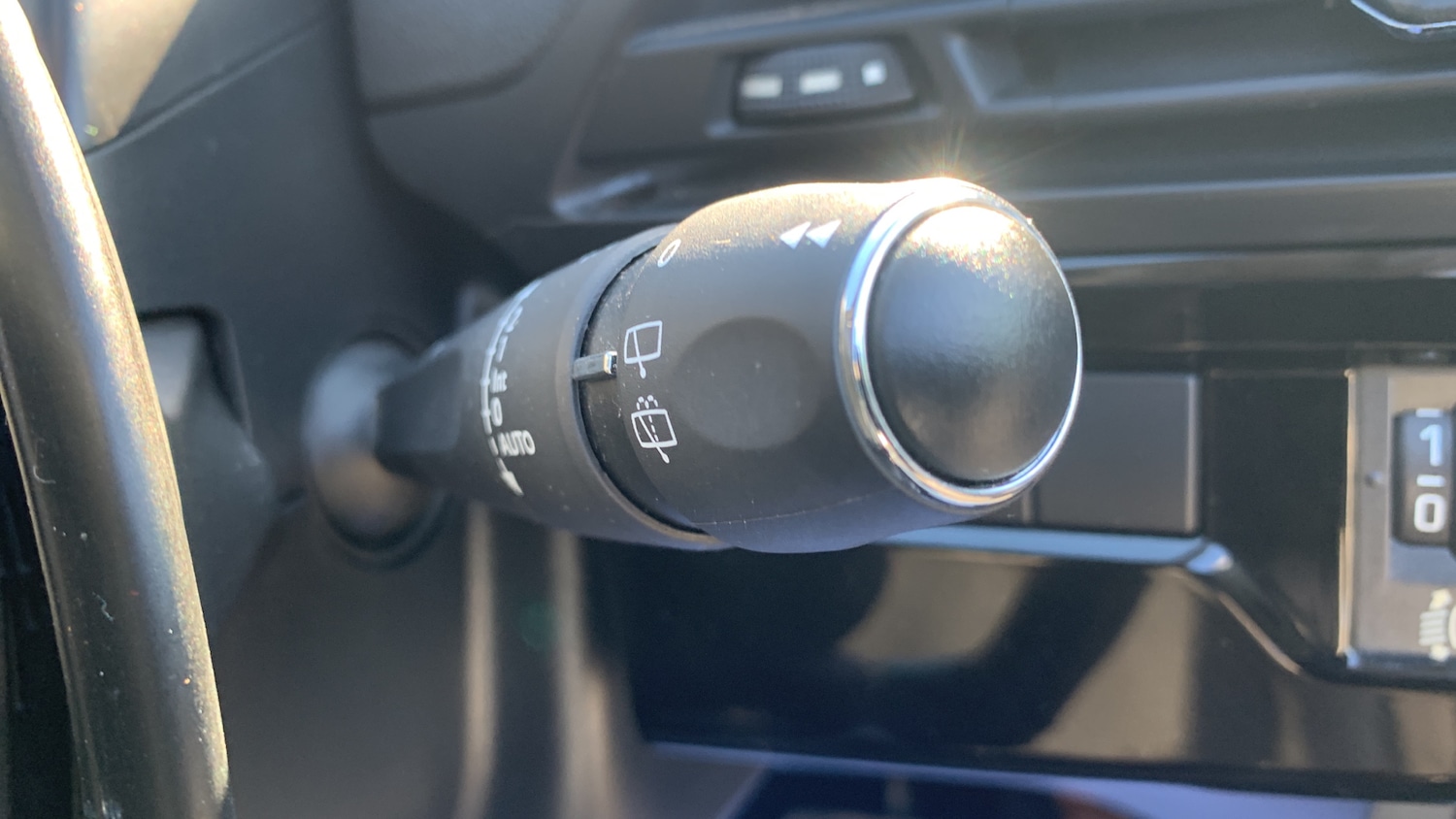 Used Citroen Grand C4 Picasso 2016 for sale - 77372362: Photo 28