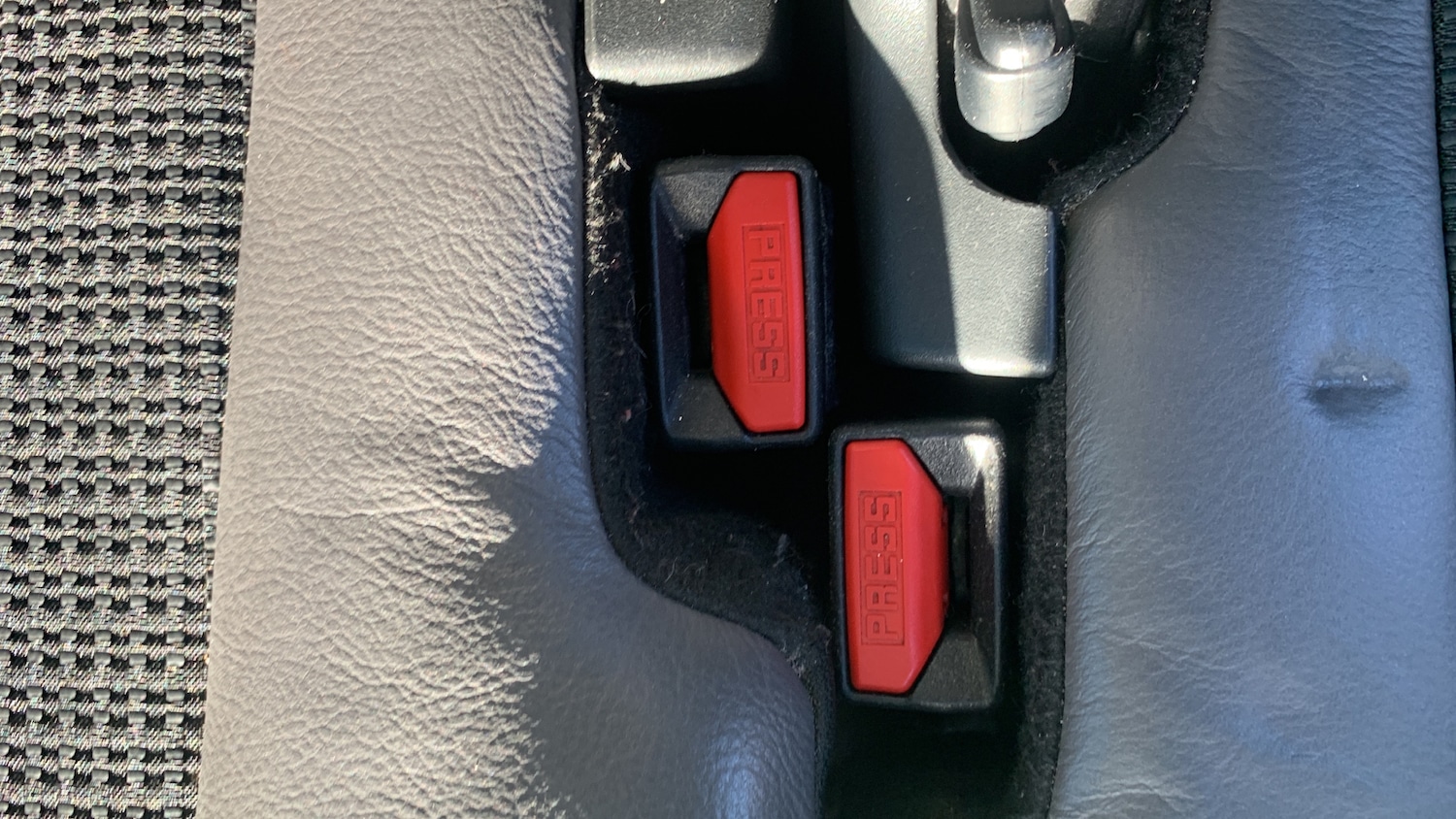 Used Citroen Grand C4 Picasso 2016 for sale - 77372362: Photo 35