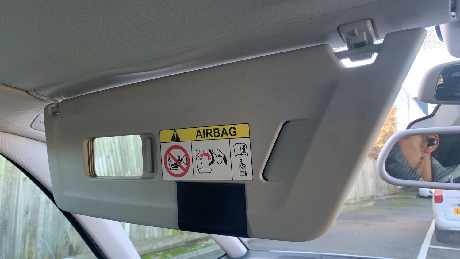 Used Citroen Grand C4 Picasso 2016 for sale - 77372362: Photo 36