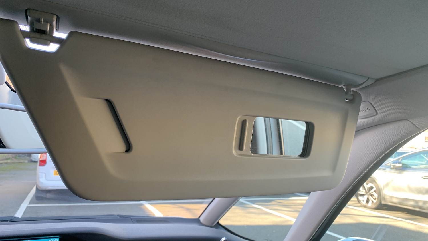 Used Citroen Grand C4 Picasso 2016 for sale - 77372362: Photo 38