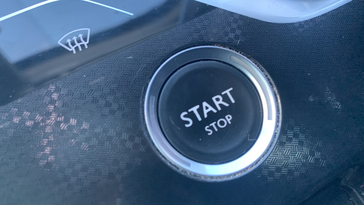 Used Citroen Grand C4 Picasso 2016 for sale - 77372362: Photo 40