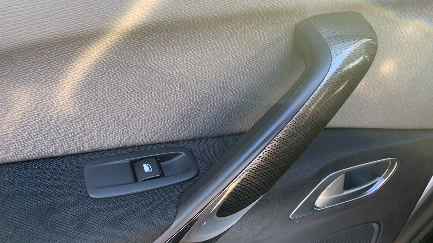 Used Citroen Grand C4 Picasso 2016 for sale - 77372362: Photo 41