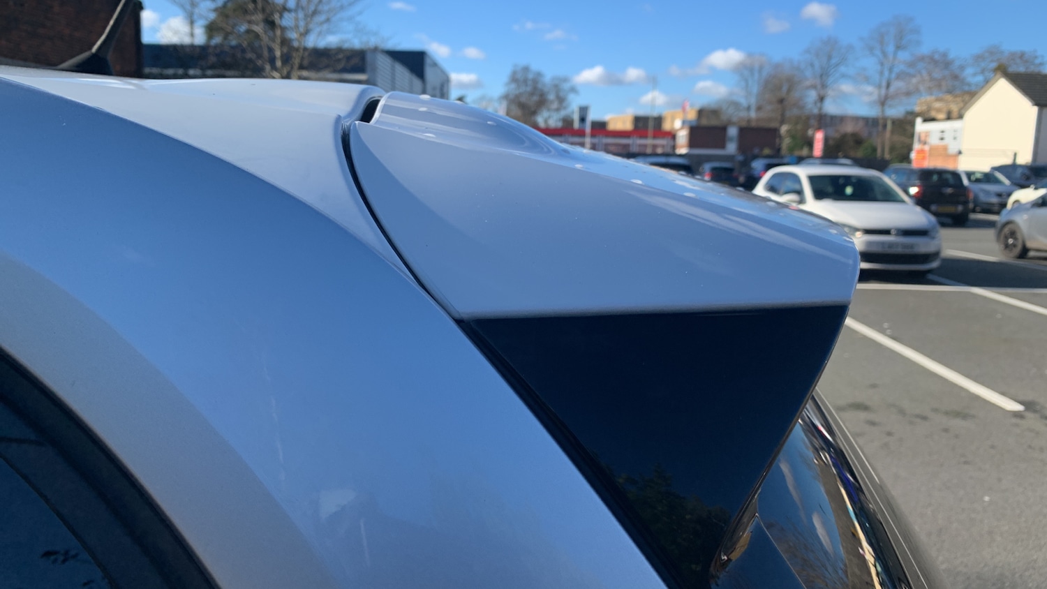 Used Citroen Grand C4 Picasso 2016 for sale - 77372362: Photo 43