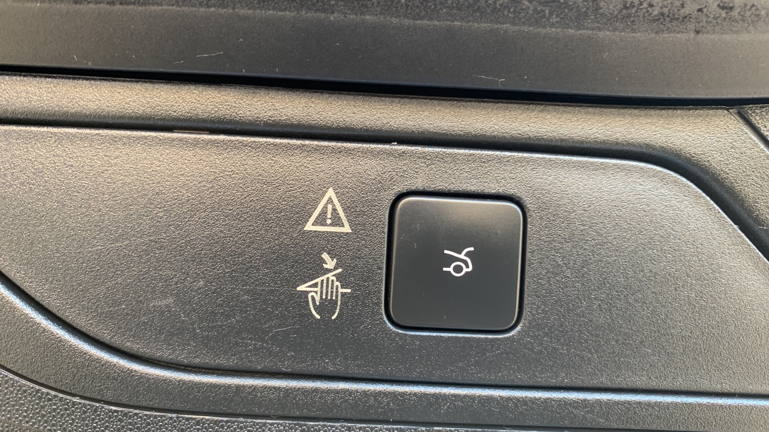 Used Citroen Grand C4 Picasso 2016 for sale - 77372362: Photo 49