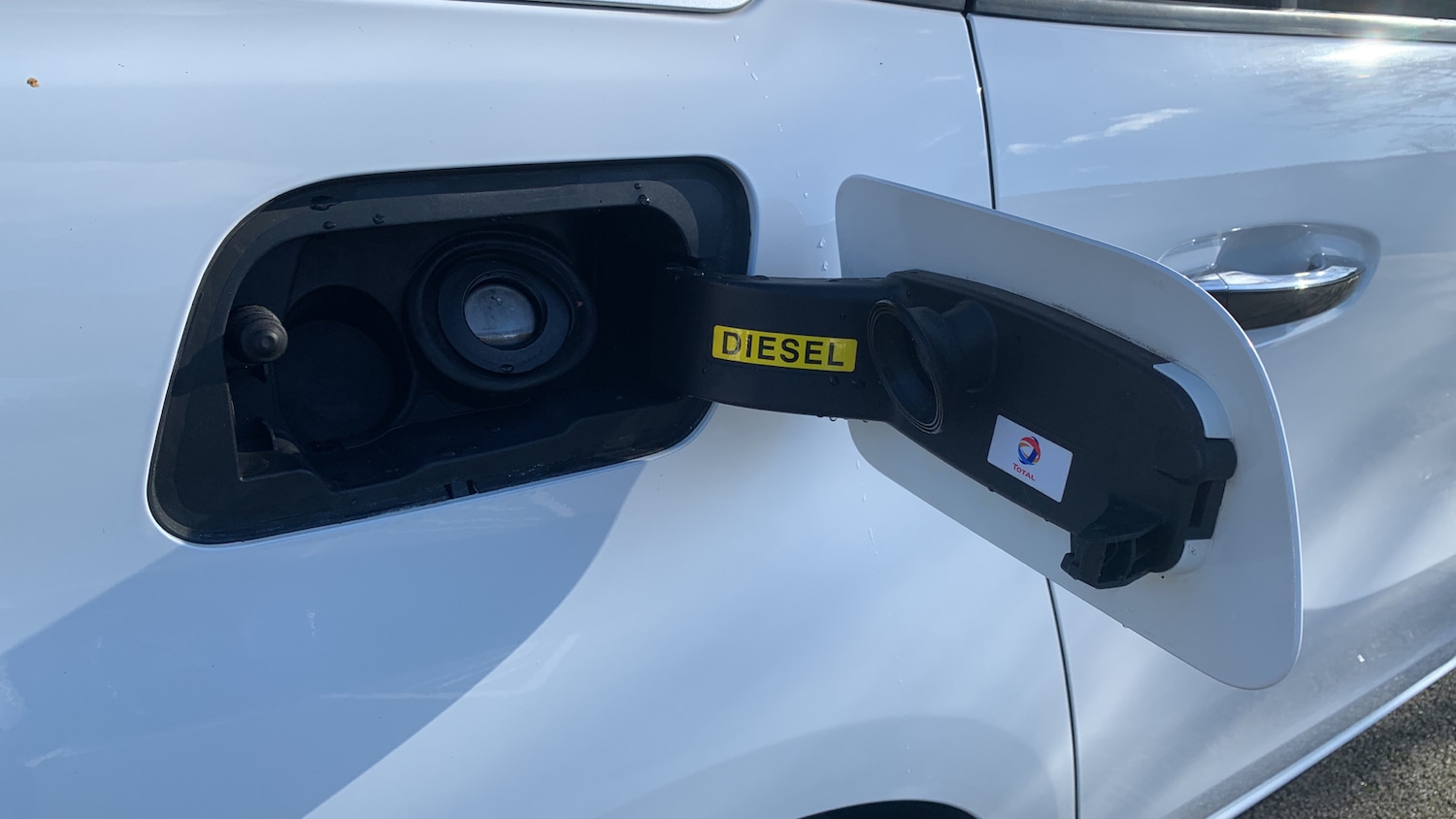 Used Citroen Grand C4 Picasso 2016 for sale - 77372362: Photo 50