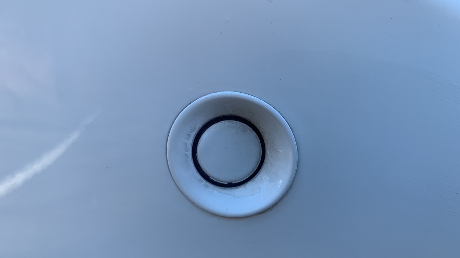 Used Citroen Grand C4 Picasso 2016 for sale - 77372362: Photo 52