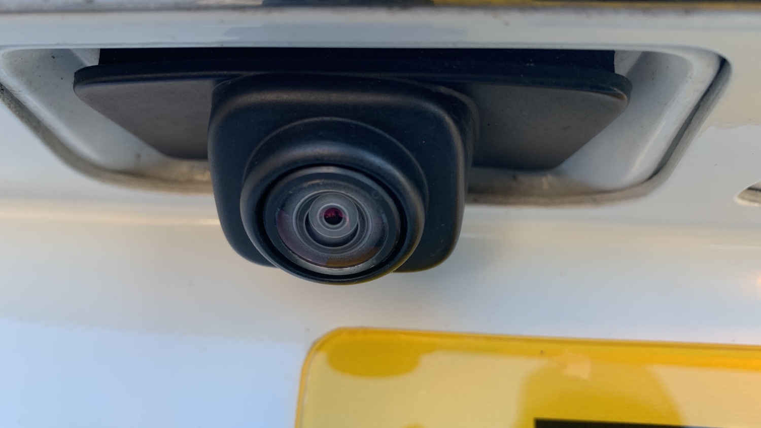 Used Citroen Grand C4 Picasso 2016 for sale - 77372362: Photo 54