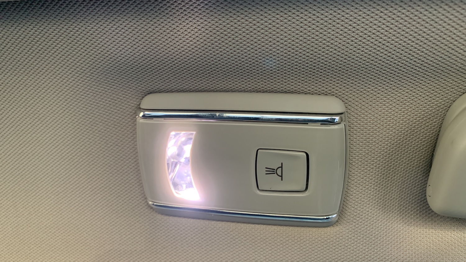 Used Citroen Grand C4 Picasso 2016 for sale - 77372362: Photo 56