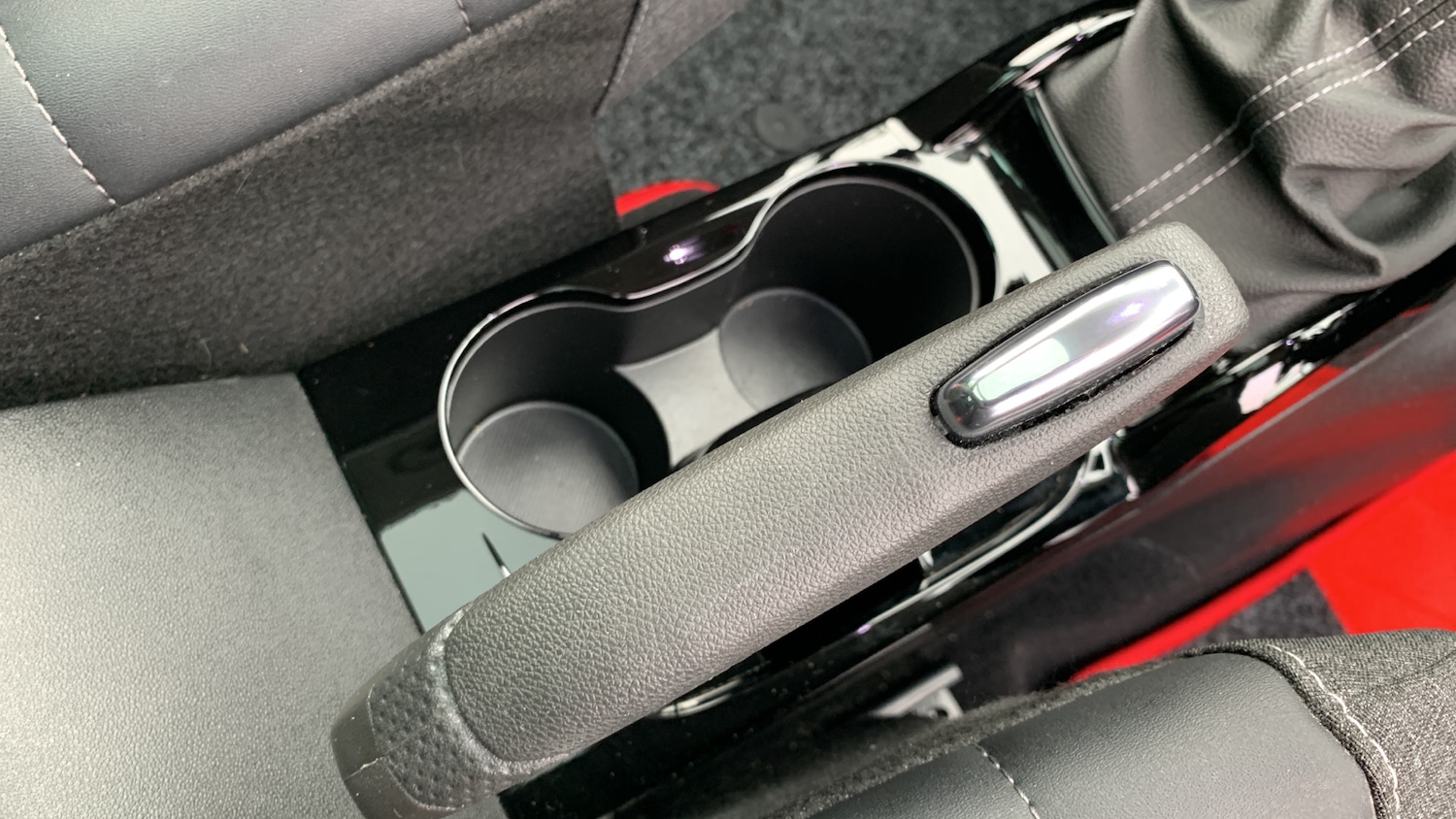 Used Citroen C3 Aircross 2021 for sale - 76202084: Photo 21