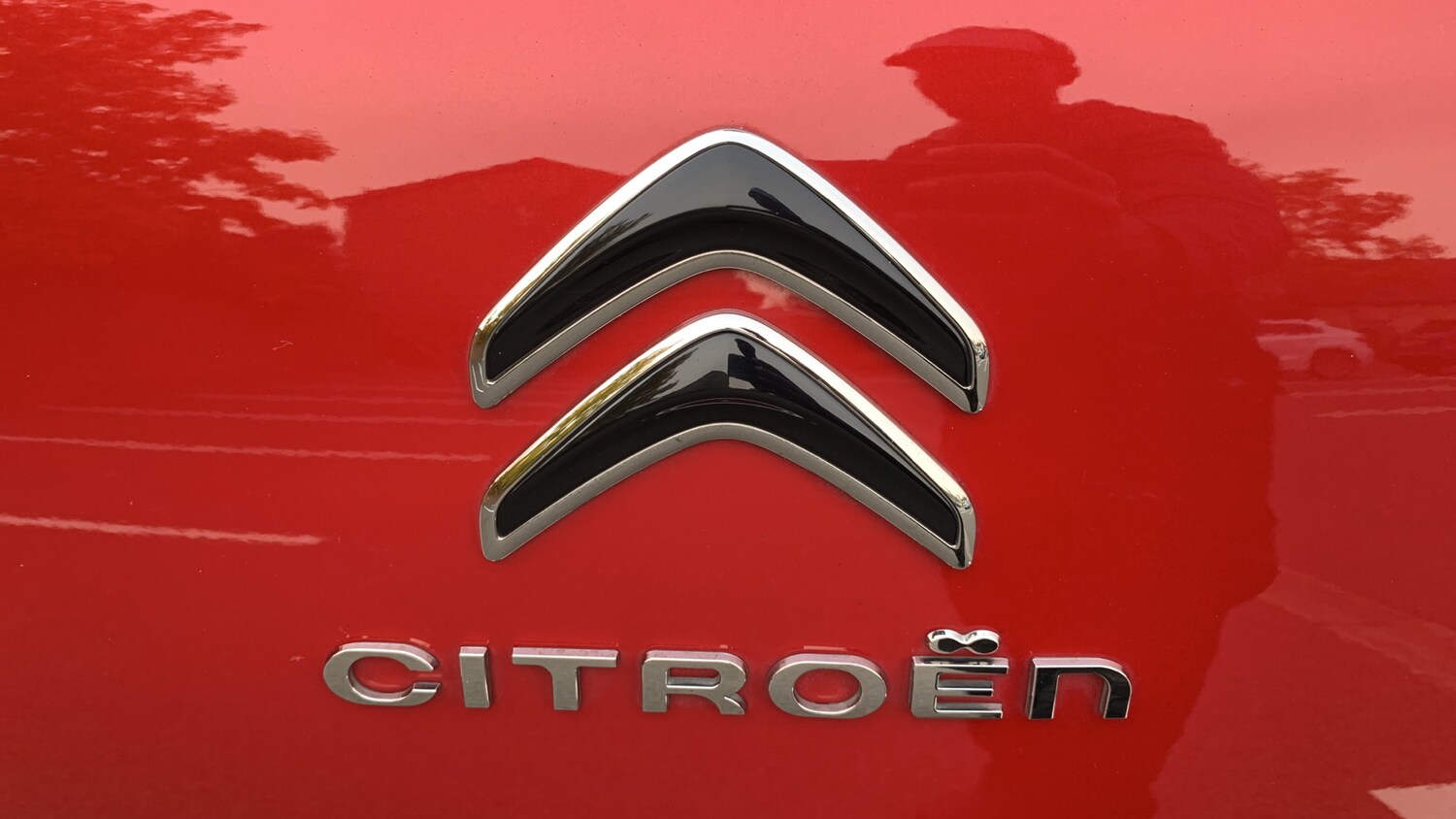 Used Citroen C3 Aircross 2021 for sale - 76202084: Photo 26