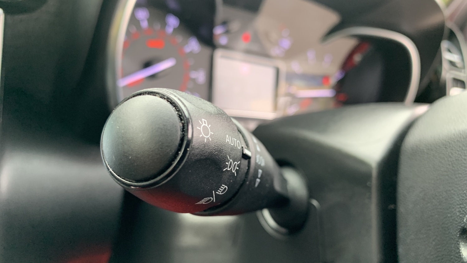 Used Citroen C3 Aircross 2021 for sale - 76202084: Photo 27