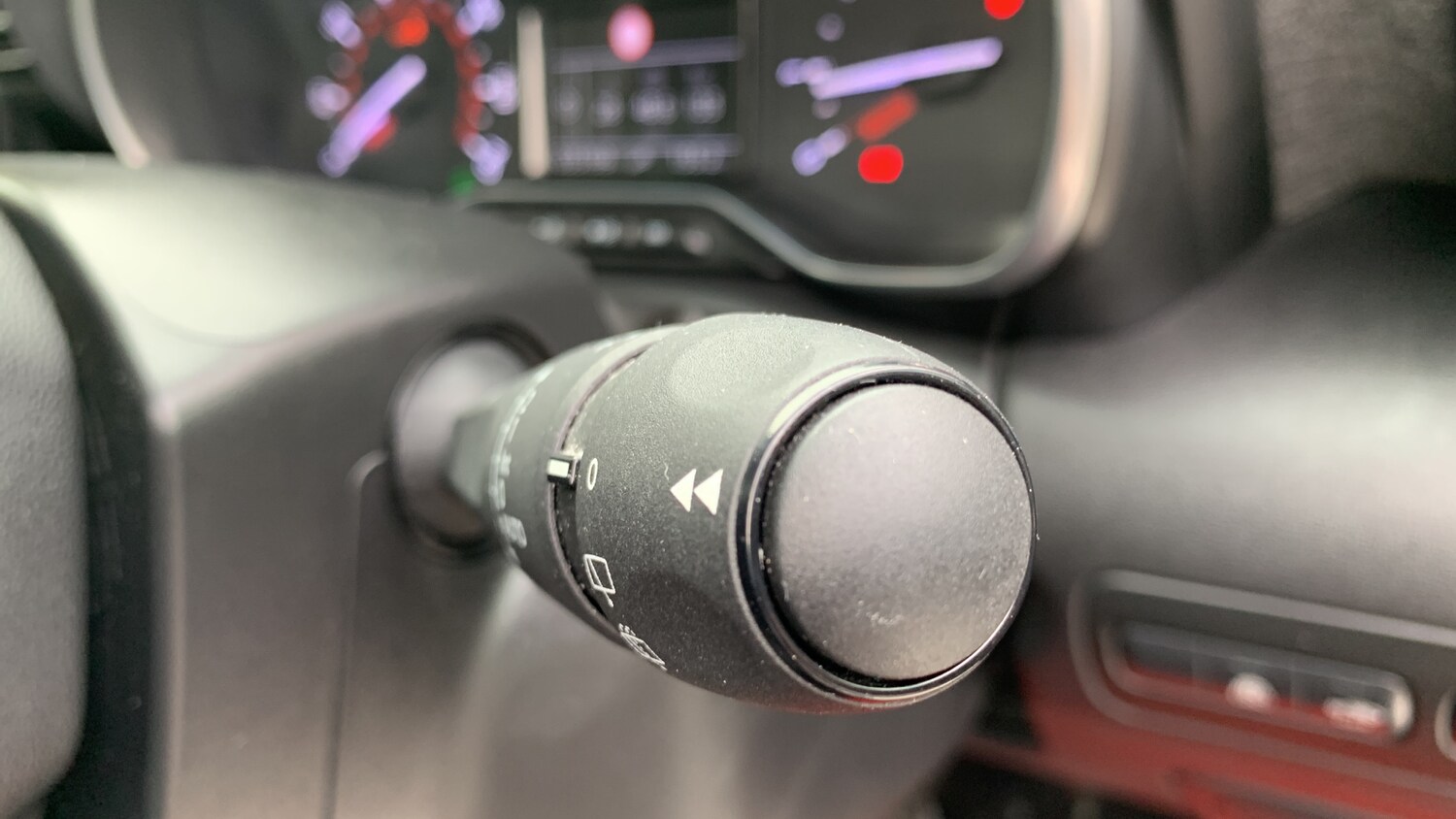 Used Citroen C3 Aircross 2021 for sale - 76202084: Photo 28