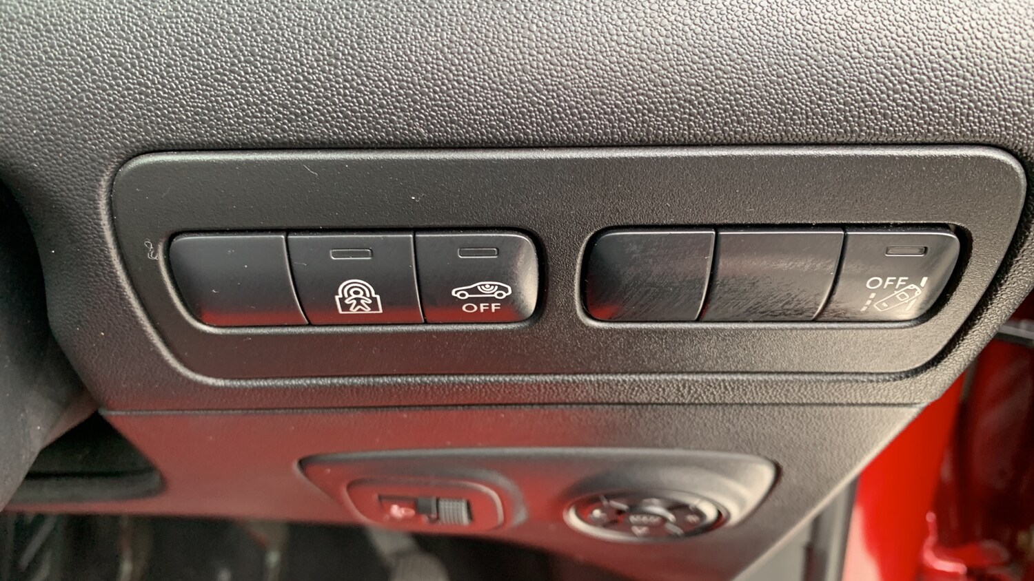 Used Citroen C3 Aircross 2021 for sale - 76202084: Photo 34