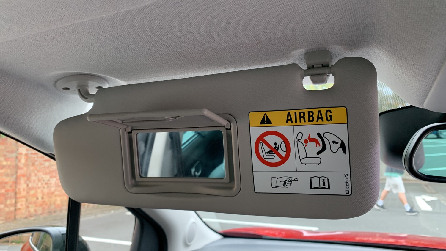 Used Citroen C3 Aircross 2021 for sale - 76202084: Photo 36