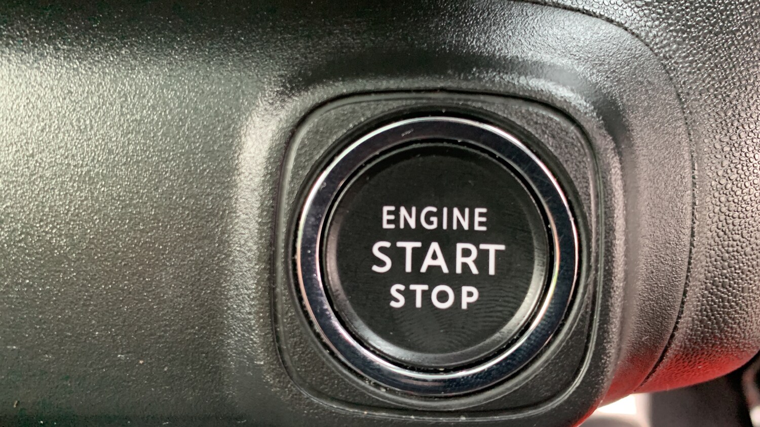 Used Citroen C3 Aircross 2021 for sale - 76202084: Photo 40