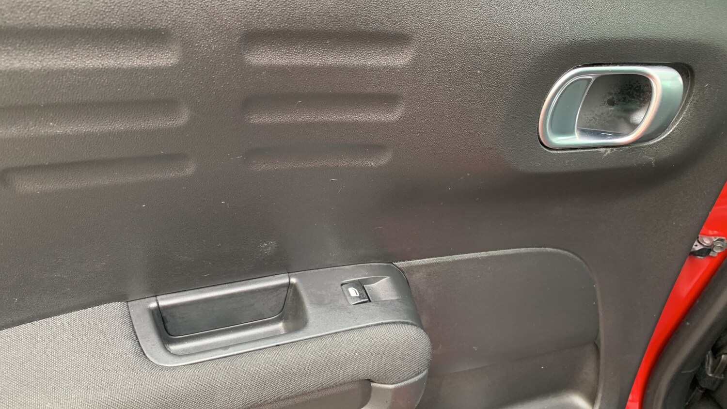 Used Citroen C3 Aircross 2021 for sale - 76202084: Photo 41