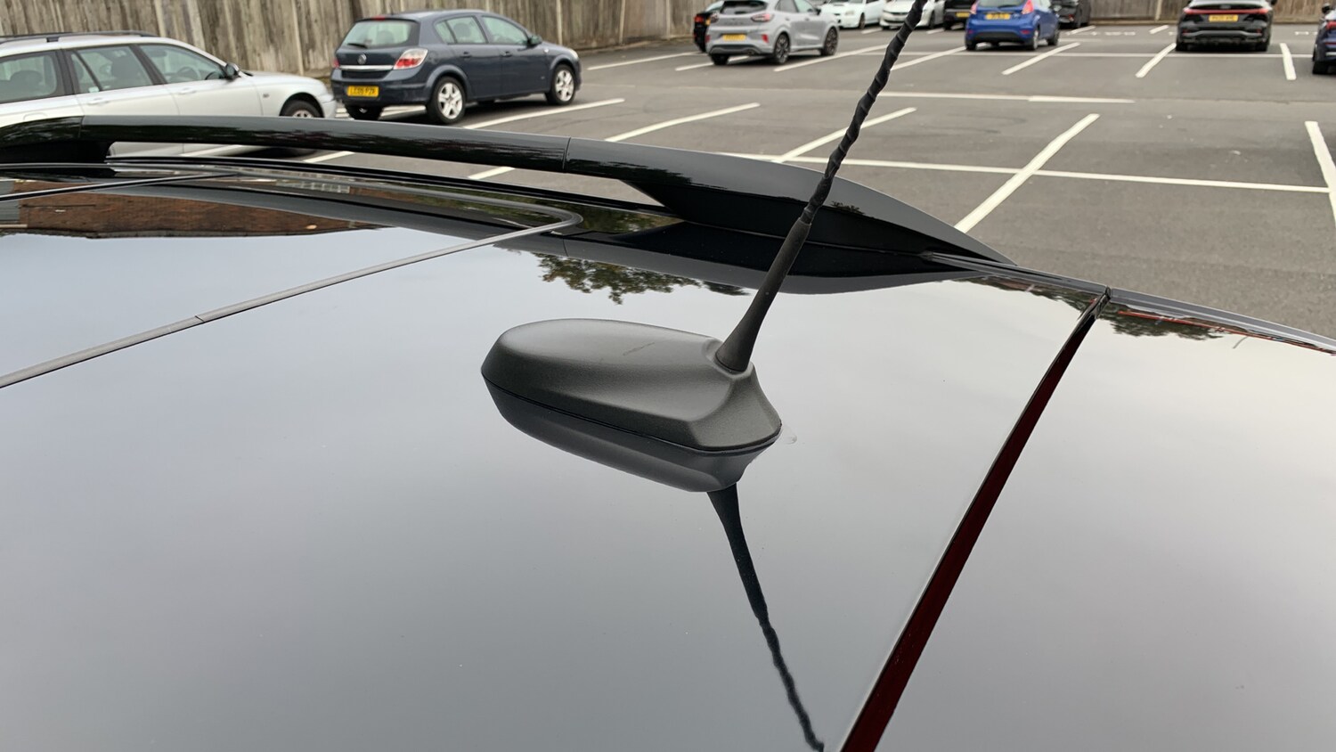 Used Citroen C3 Aircross 2021 for sale - 76202084: Photo 48