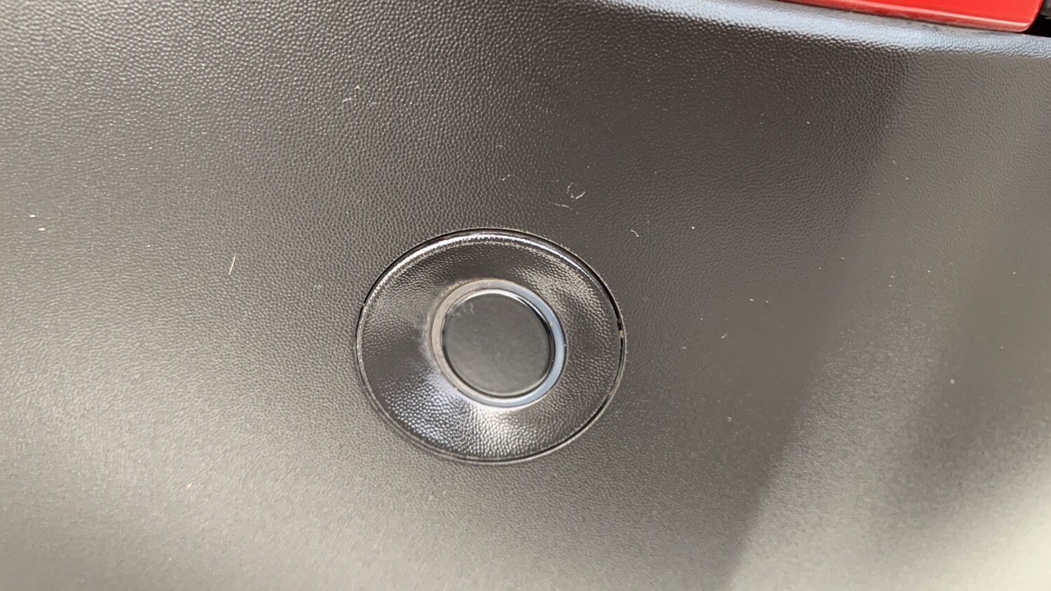 Used Citroen C3 Aircross 2021 for sale - 76202084: Photo 50