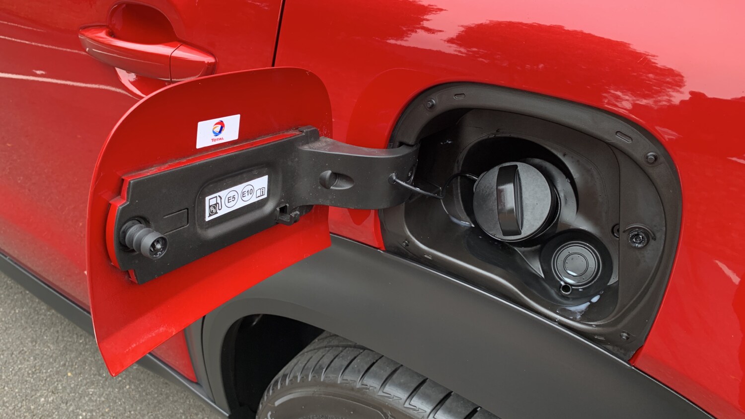 Used Citroen C3 Aircross 2021 for sale - 76202084: Photo 51