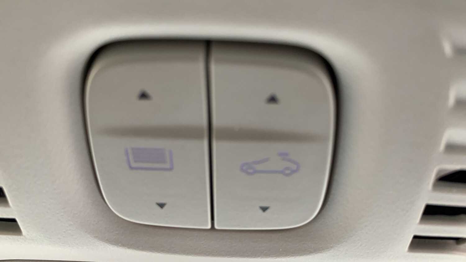 Used Citroen C3 Aircross 2021 for sale - 76202084: Photo 55