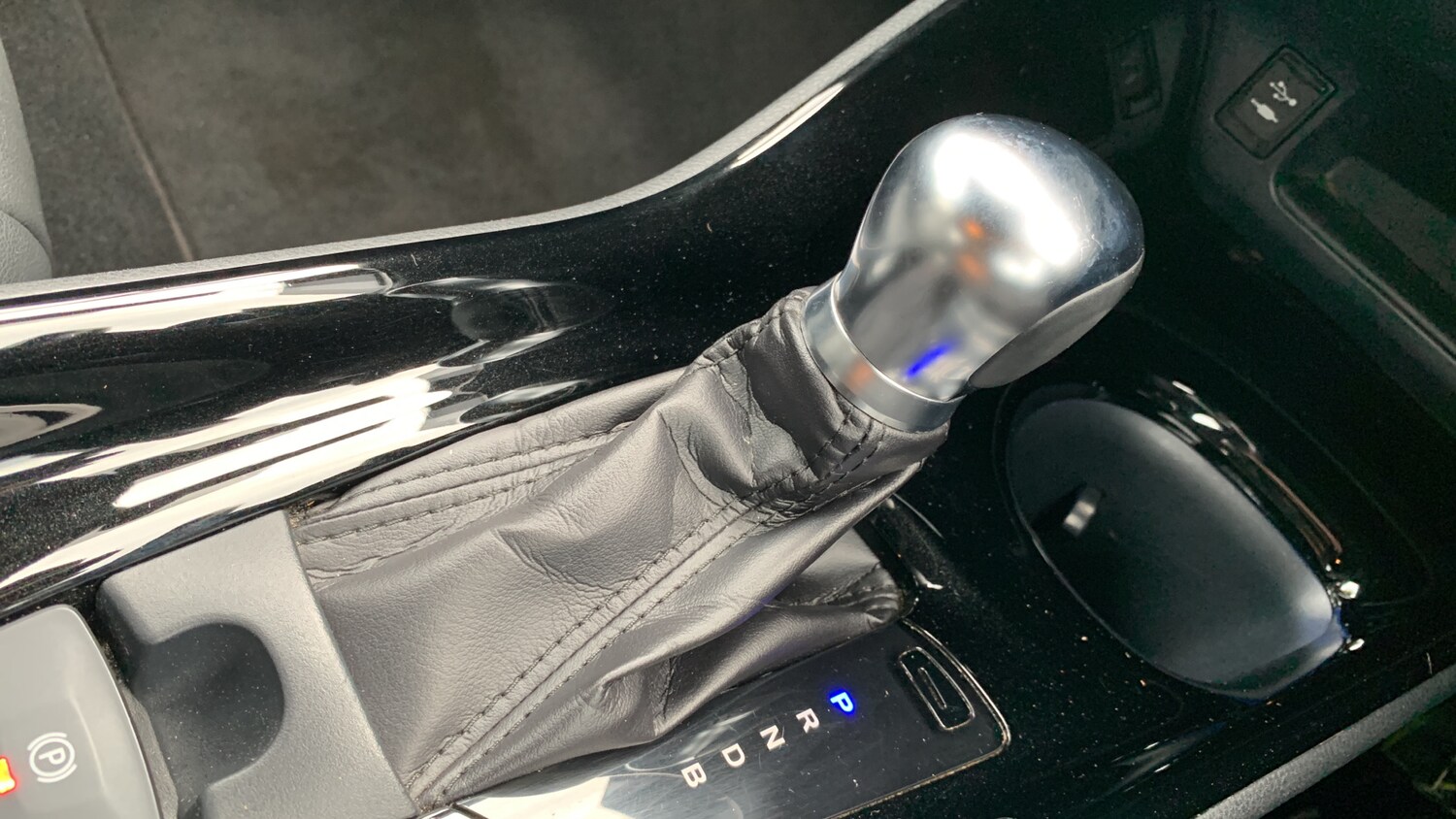 Used Toyota C-HR 2019 for sale - 76389567: Photo 20