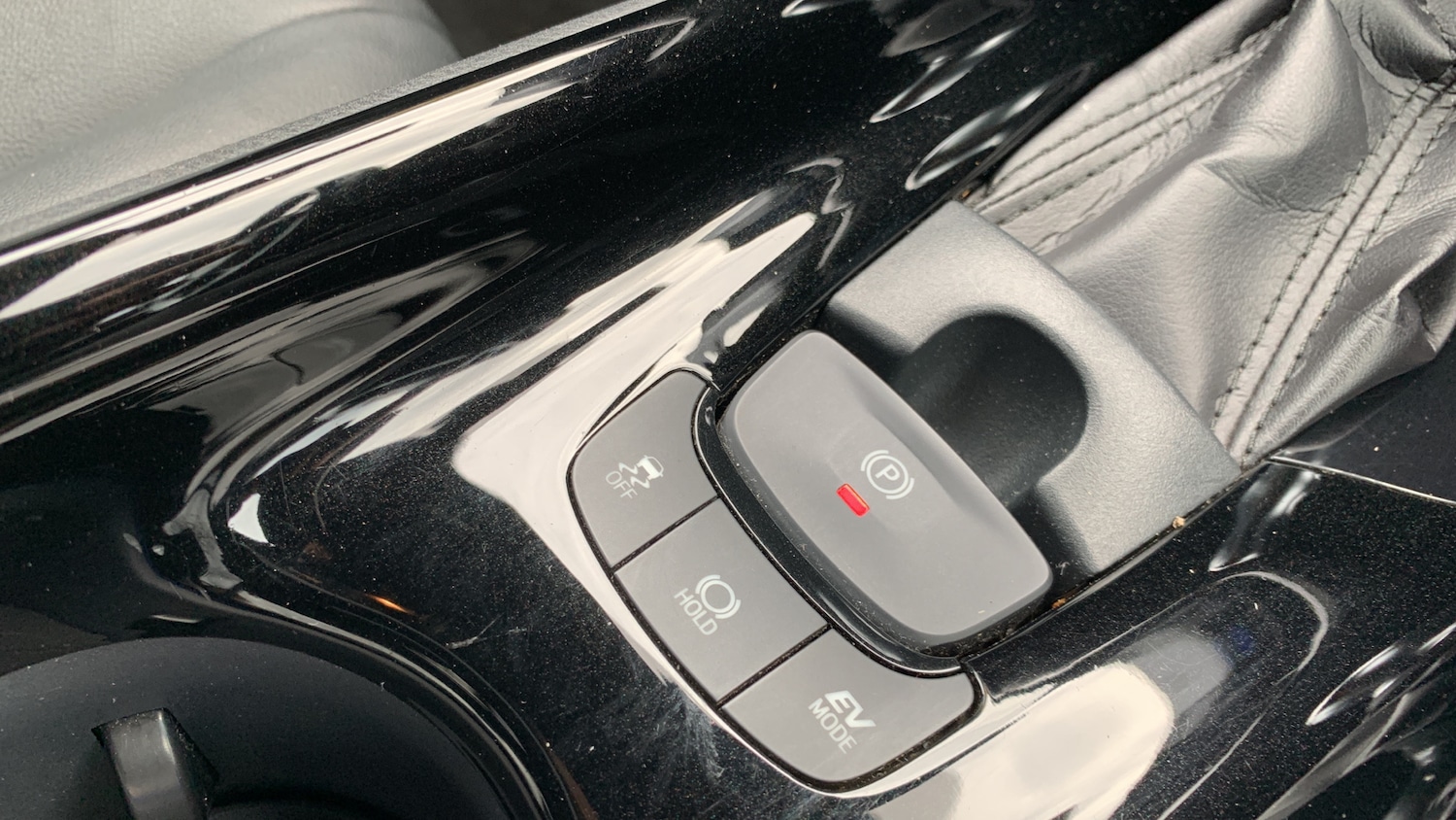 Used Toyota C-HR 2019 for sale - 76389567: Photo 21