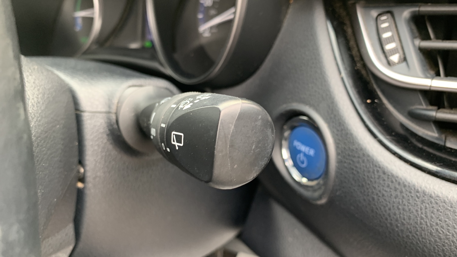 Used Toyota C-HR 2019 for sale - 76389567: Photo 28