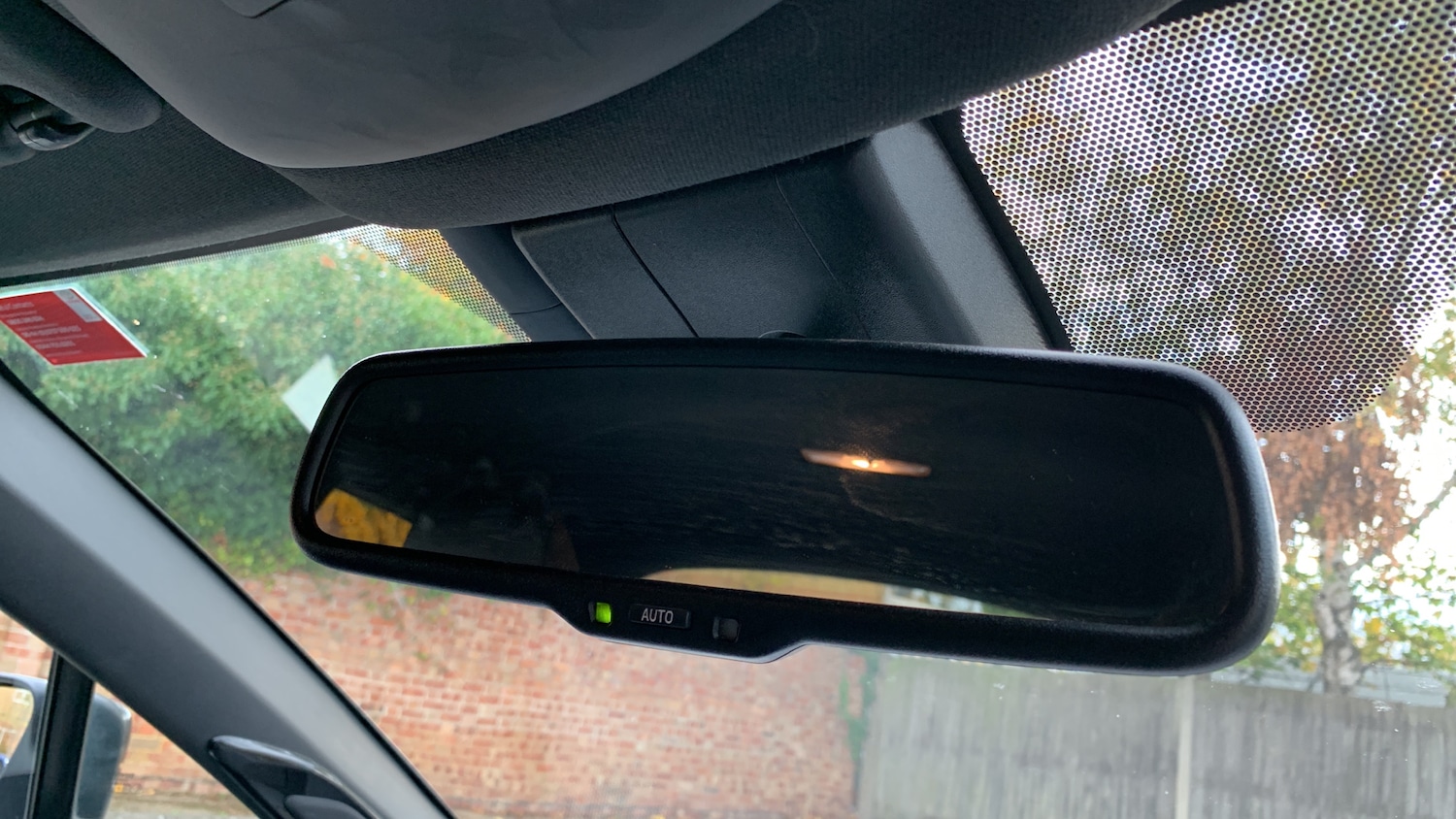 Used Toyota C-HR 2019 for sale - 76389567: Photo 37