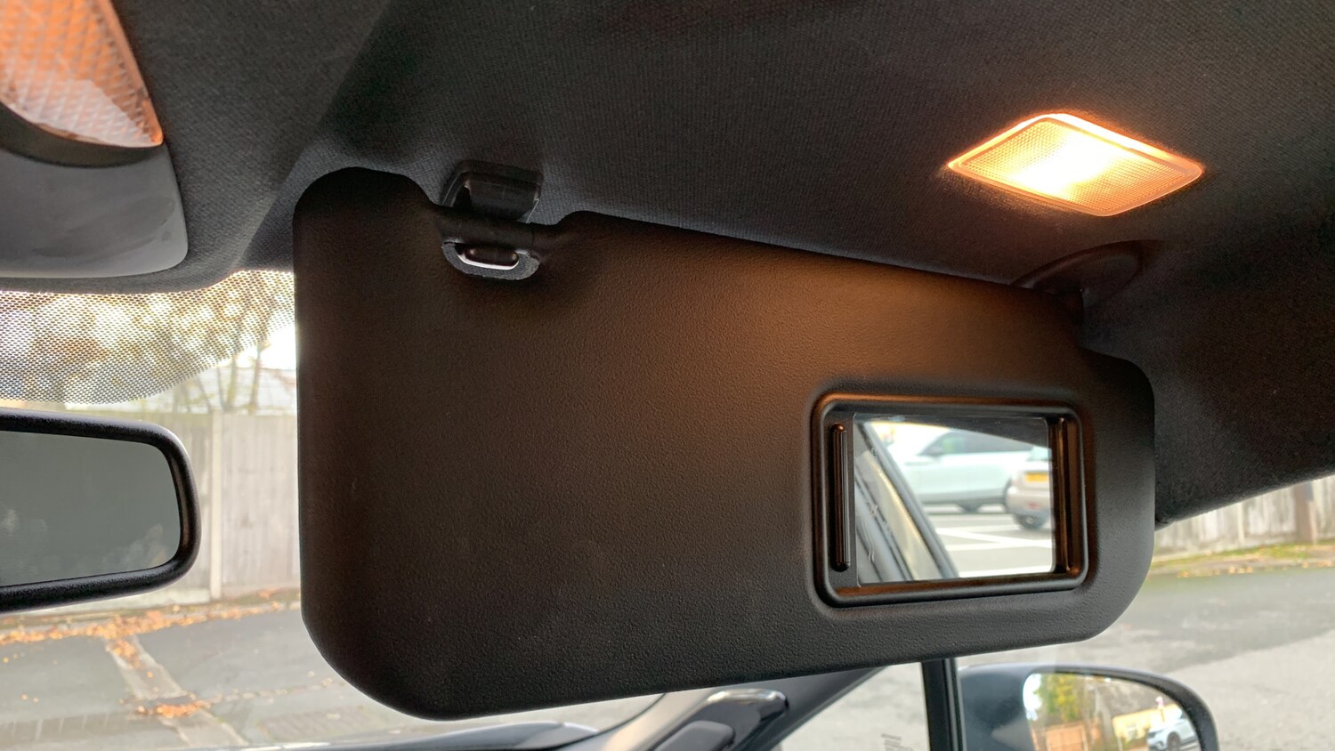 Used Toyota C-HR 2019 for sale - 76389567: Photo 38