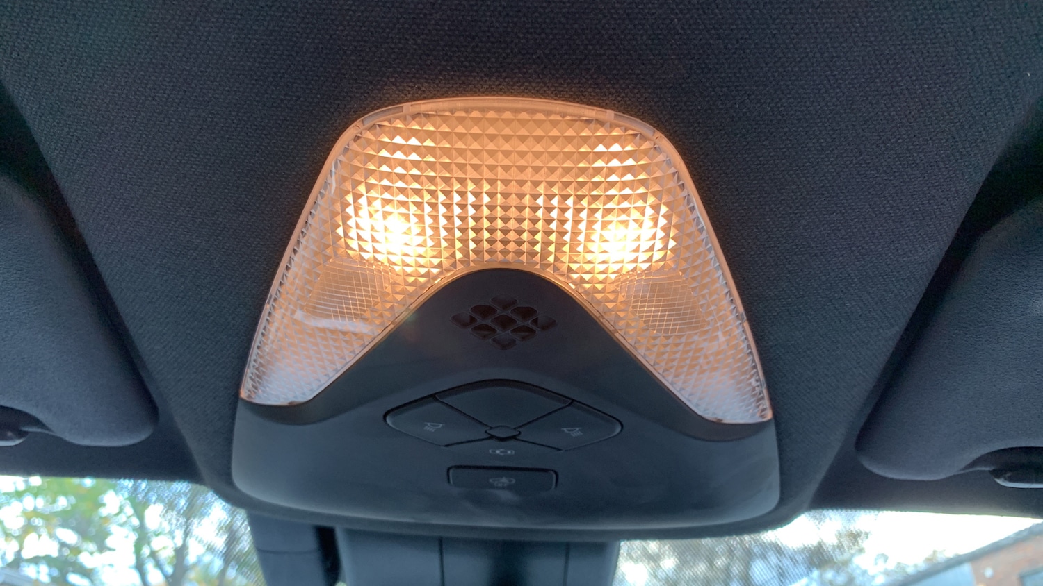 Used Toyota C-HR 2019 for sale - 76389567: Photo 39