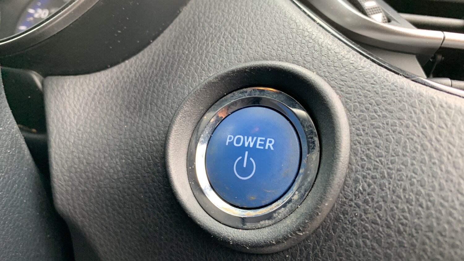 Used Toyota C-HR 2019 for sale - 76389567: Photo 40