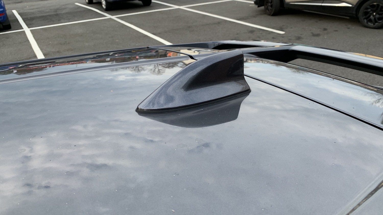 Used Toyota C-HR 2019 for sale - 76389567: Photo 48