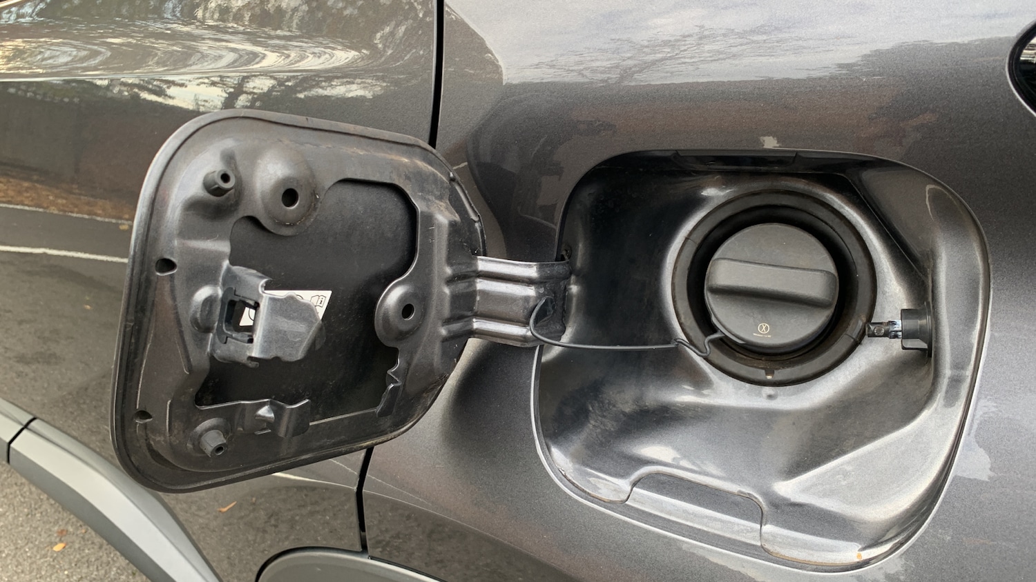 Used Toyota C-HR 2019 for sale - 76389567: Photo 51