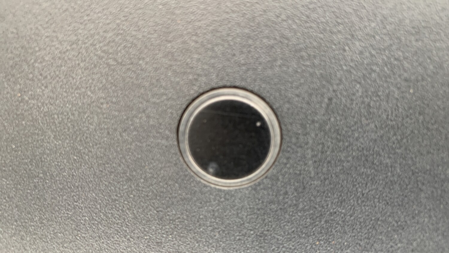 Used Toyota C-HR 2019 for sale - 76389567: Photo 54