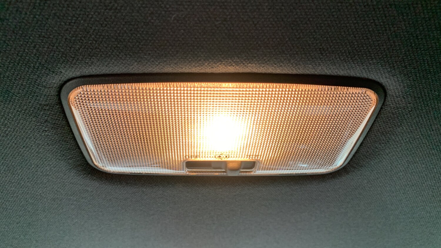 Used Toyota C-HR 2019 for sale - 76389567: Photo 55