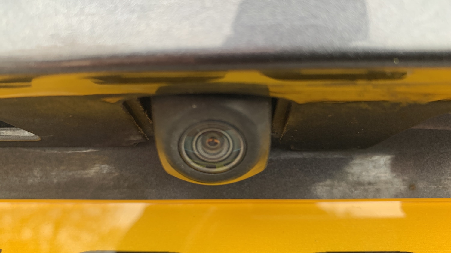 Used Toyota C-HR 2019 for sale - 76389567: Photo 56