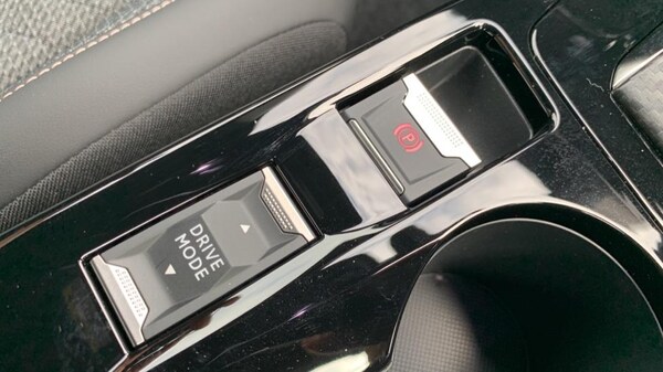 Used Peugeot 2008 2024 for sale - 72621080: Photo 20