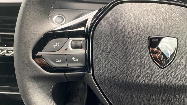 Used Peugeot 2008 2024 for sale - 72621080: Photo 22