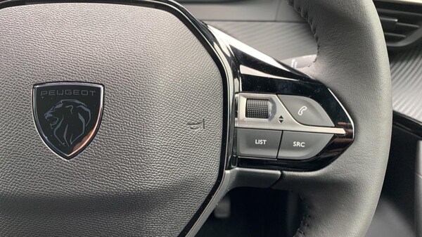 Used Peugeot 2008 2024 for sale - 72621080: Photo 23