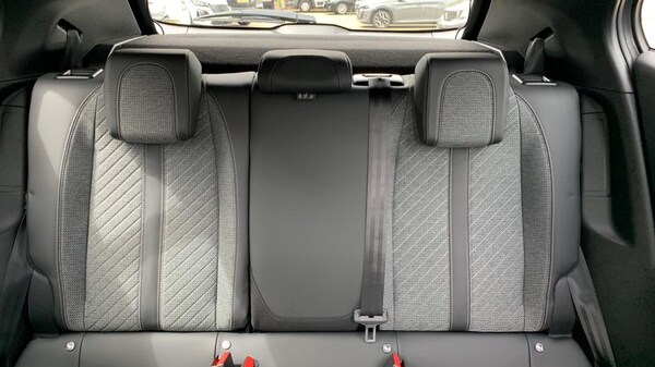 Used Peugeot 2008 2024 for sale - 72621080: Photo 24