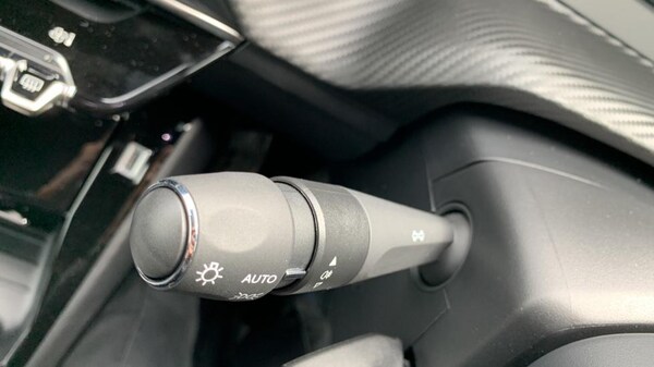 Used Peugeot 2008 2024 for sale - 72621080: Photo 26