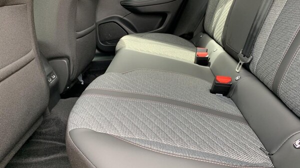 Used Peugeot 2008 2024 for sale - 72621080: Photo 32