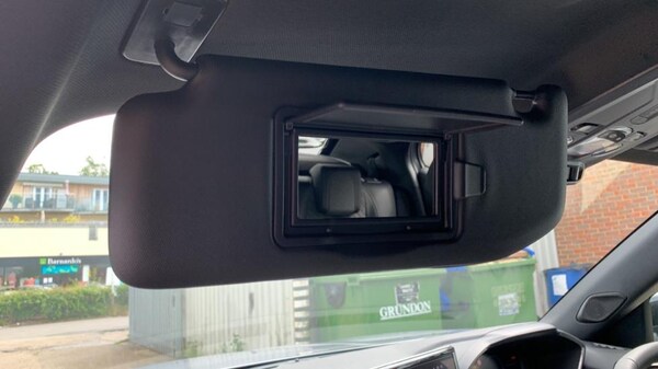 Used Peugeot 2008 2024 for sale - 72621080: Photo 37