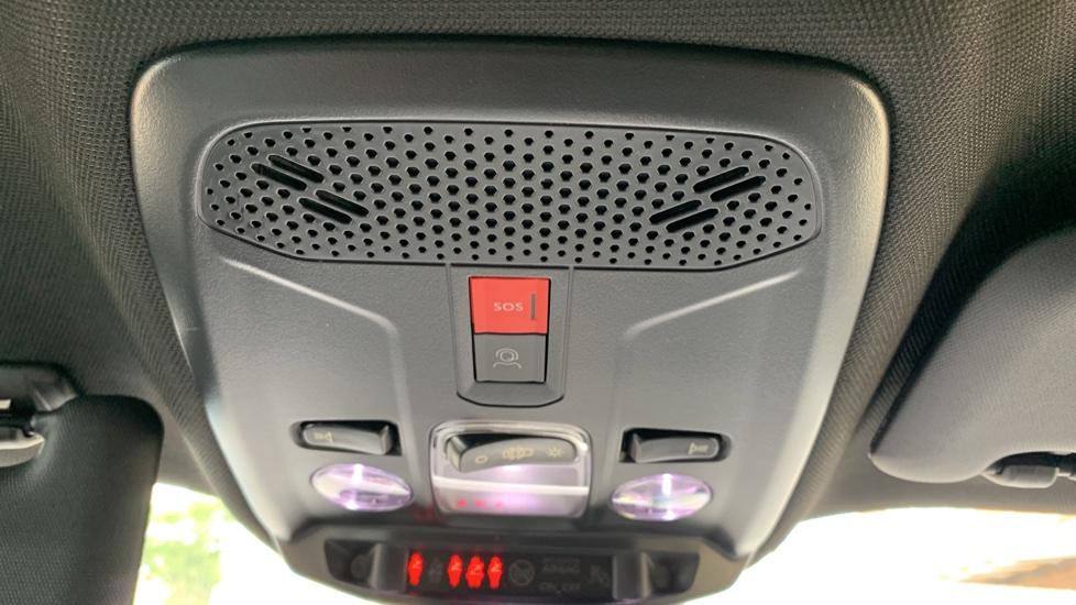 Vehicle 39