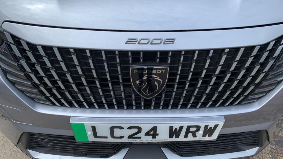 Vehicle 46