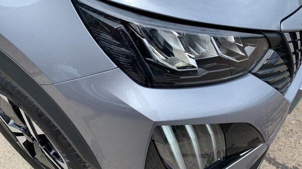 Used Peugeot 2008 2024 for sale - 72621080: Photo 46